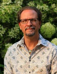 Julian Hoffman profile picture