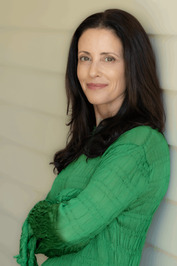 Nikki Mark profile picture
