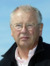 Philip Plisson