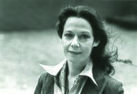 Anne Hollander