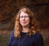 Evelyn Uebach
