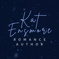 Kat Ensmore