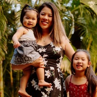 Katrina Liu profile picture