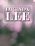 Lucinda  Lee