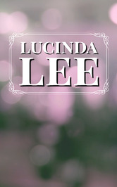 Lucinda  Lee