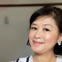Elaine Chiew profile picture