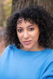 Essie J. Chambers profile picture