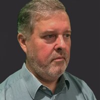 Jonathan    Wood profile picture