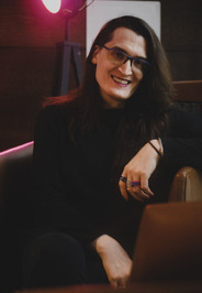 A.G.A. Wilmot profile picture