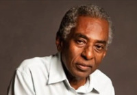 Joel Rufino dos Santos