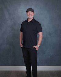 Conrad Conley