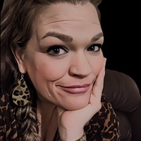 Ava Wakefield profile picture