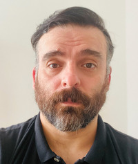 Patricio Oliver profile picture