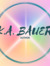 K.A. Bauer
