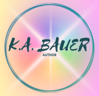 K.A. Bauer