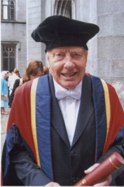 W.F.H. Nicolaisen