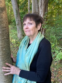 Jane    Clark