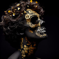 M.J.       Smith profile picture