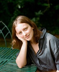 Nathalie Olah profile picture