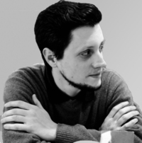 Ignacio Irulegui