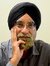 Surinder S. Jodhka