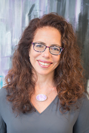 Julie F. Skolnick
