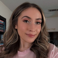 True Sloan profile picture