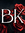 Bryce K...