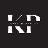Katlin Pruitt