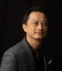 Robert L. Tsai
