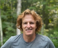 Tom Rapsas