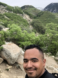Brian Zuniga