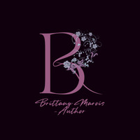 Brittany Marois profile picture