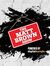 Matt  Brown