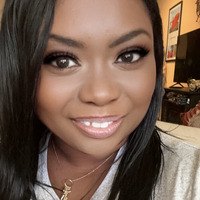 Shana A. profile picture