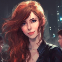Dion Sky profile picture