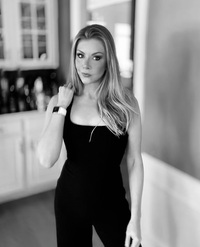 Brittney Sahin profile picture