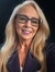 Anne Marie Stone