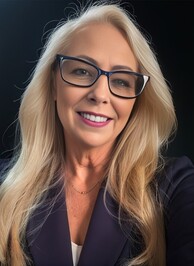 Anne Marie Stone profile picture