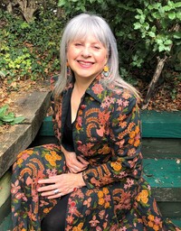 Sue Bentley profile picture