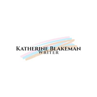 Katherine Blakeman profile picture