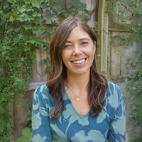 Andrea Debbink profile picture