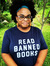 Desiree S. Evans