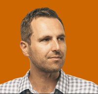 Todd Henry profile picture