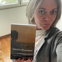 Chiara Martino