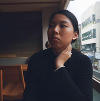 Apinuch Petcharapiracht profile picture