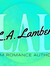 L.A. Lambert L.A. Lambert