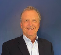Edmumd A. Kruszynski profile picture