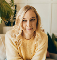 Kati Morton profile picture