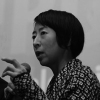 Tomoko Sakamoto